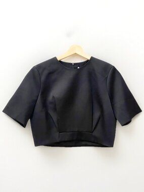 C/Meo Collective All I Want Top